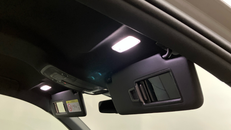 Audi A1 30 TFSI S Line 5dr S Tronic Petrol Hatchback